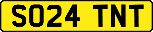 SO24TNT