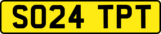 SO24TPT