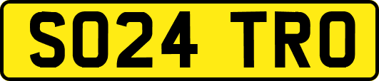 SO24TRO