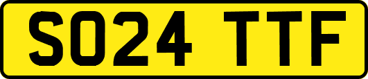 SO24TTF