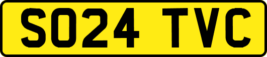 SO24TVC