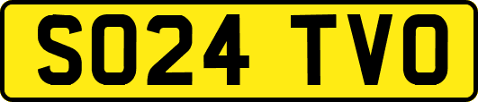 SO24TVO
