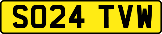 SO24TVW