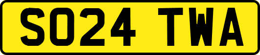 SO24TWA
