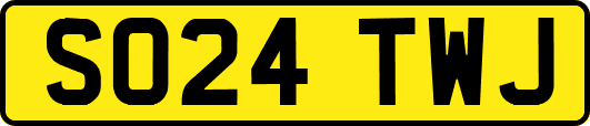 SO24TWJ