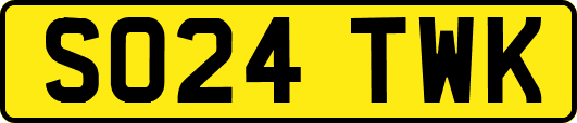 SO24TWK