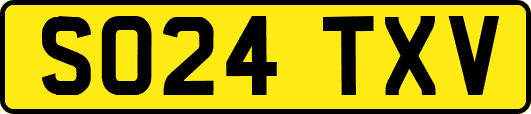 SO24TXV