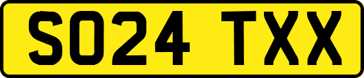 SO24TXX
