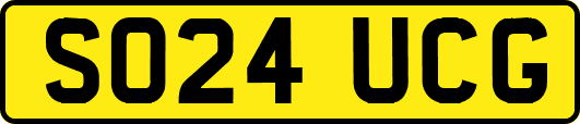 SO24UCG