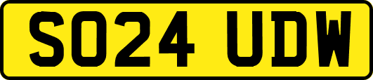 SO24UDW