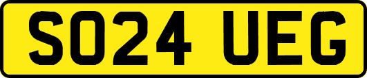 SO24UEG
