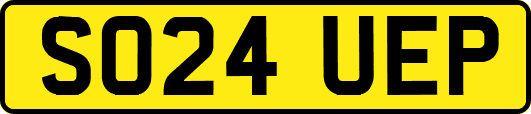 SO24UEP