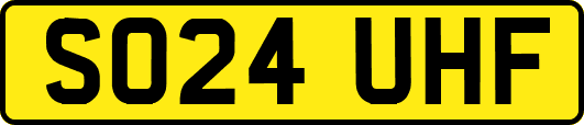 SO24UHF