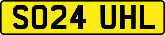SO24UHL