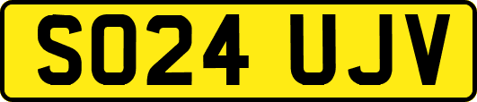 SO24UJV