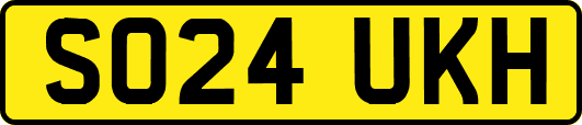 SO24UKH