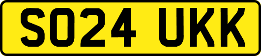 SO24UKK