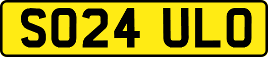 SO24ULO
