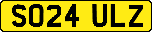 SO24ULZ