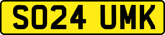 SO24UMK