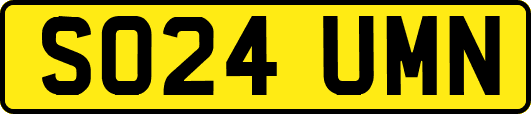 SO24UMN