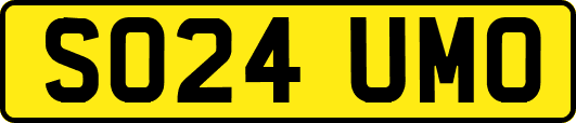 SO24UMO