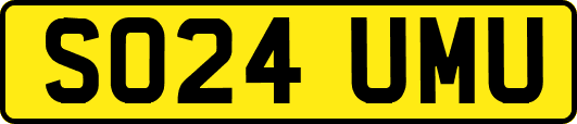 SO24UMU