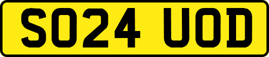 SO24UOD