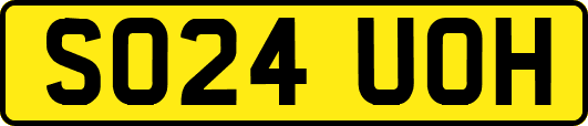 SO24UOH