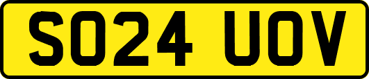 SO24UOV