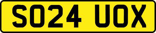 SO24UOX