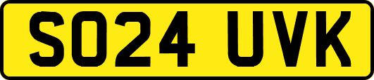 SO24UVK