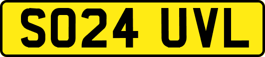 SO24UVL