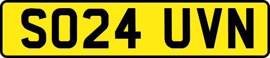 SO24UVN