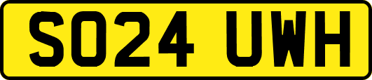 SO24UWH