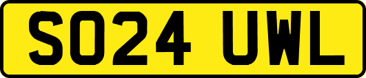 SO24UWL