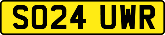 SO24UWR