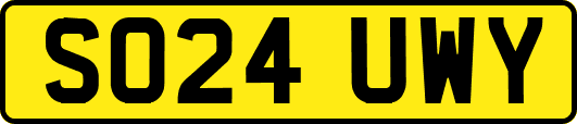 SO24UWY