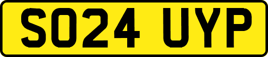 SO24UYP