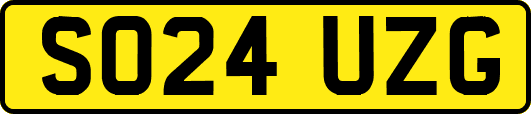 SO24UZG
