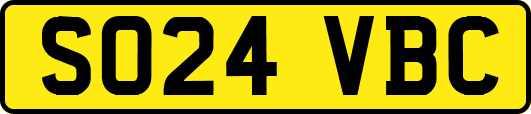 SO24VBC