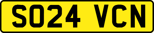 SO24VCN