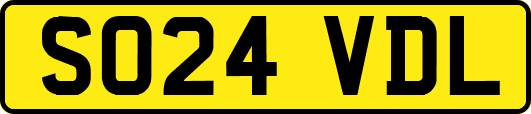 SO24VDL