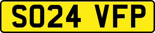 SO24VFP