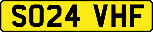 SO24VHF