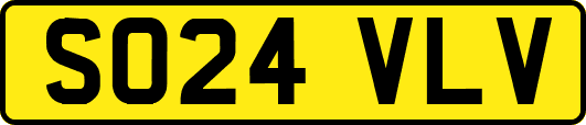 SO24VLV