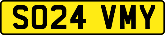SO24VMY