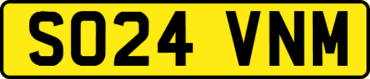 SO24VNM