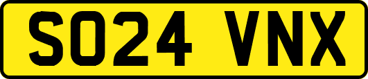 SO24VNX