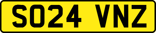 SO24VNZ